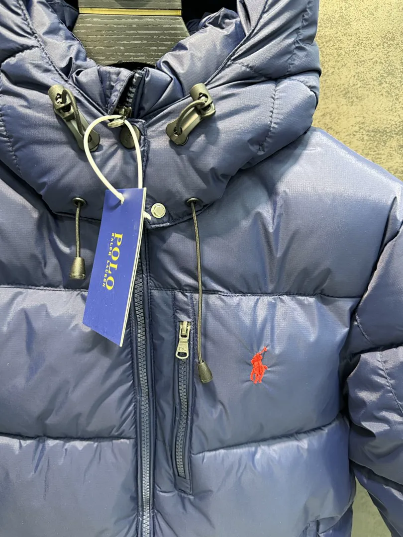 Ralph Lauren 5673 תמונה 11