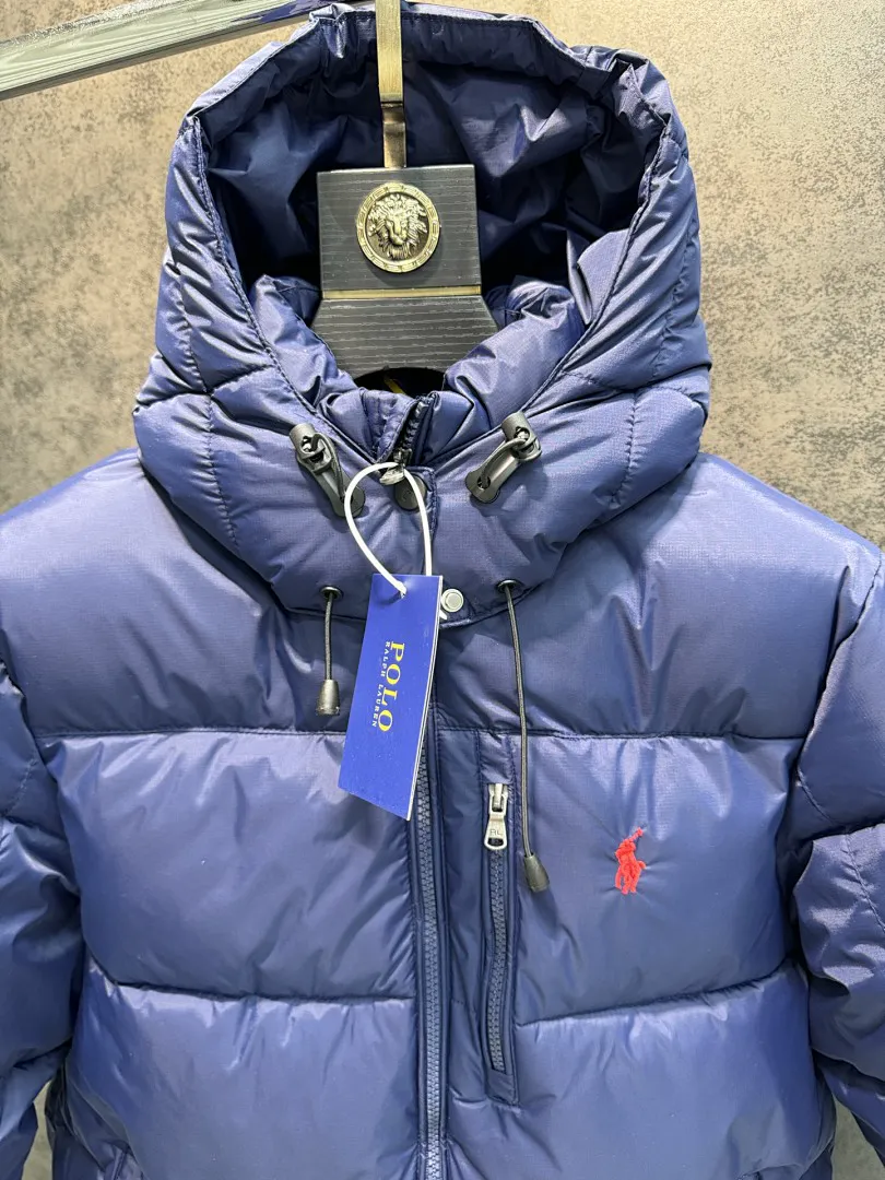 Ralph Lauren 5673 תמונה 12