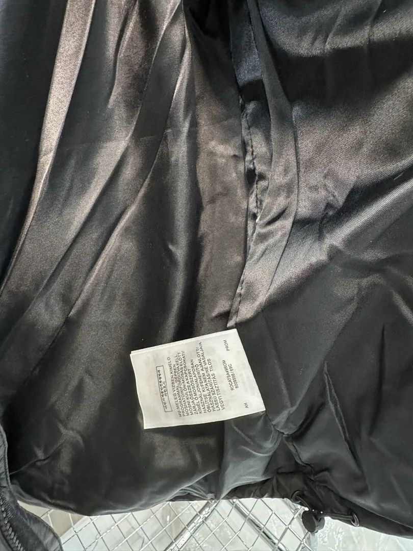 Ralph Lauren 5673 תמונה 13