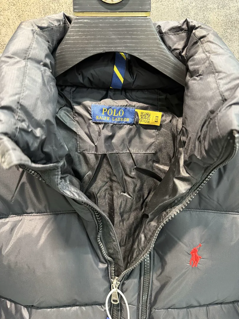 Ralph Lauren 5673 תמונה 14