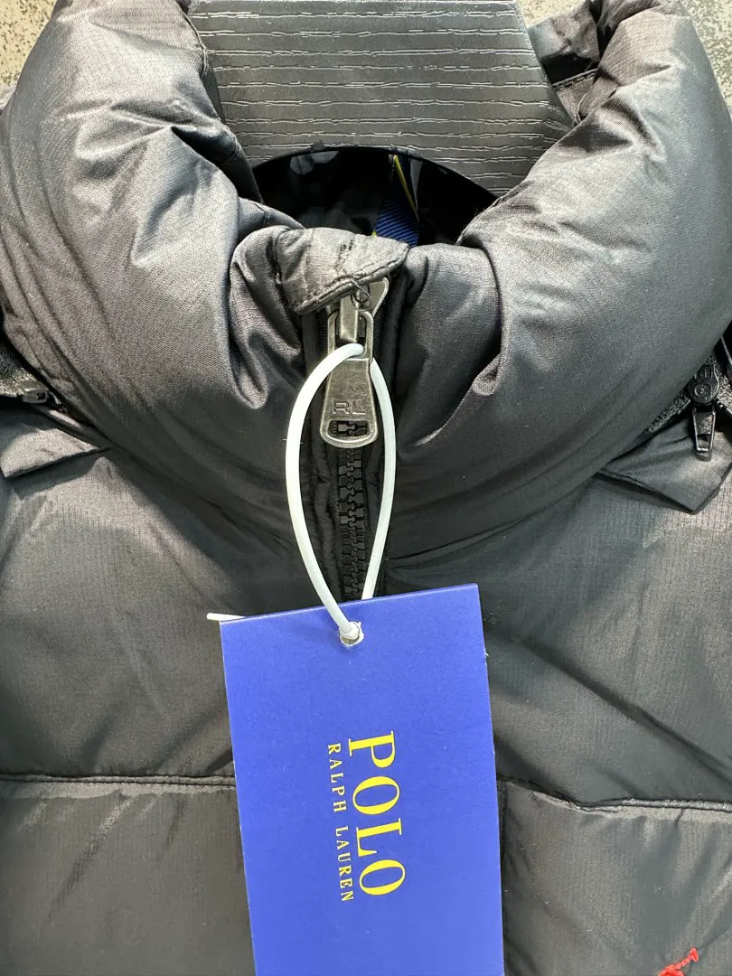 Ralph Lauren 5673 תמונה 15