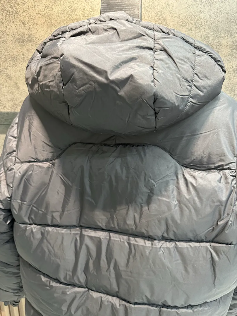 Ralph Lauren 5673 תמונה 16
