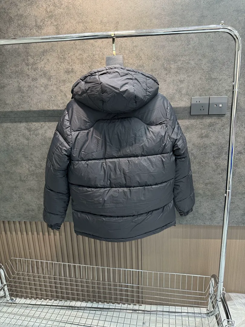 Ralph Lauren 5673 תמונה 17
