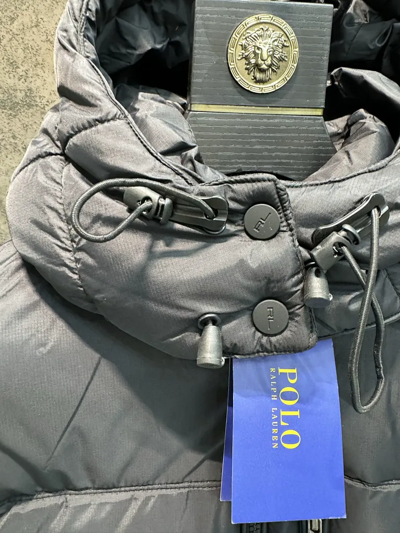 Ralph Lauren 5673 תמונה 18