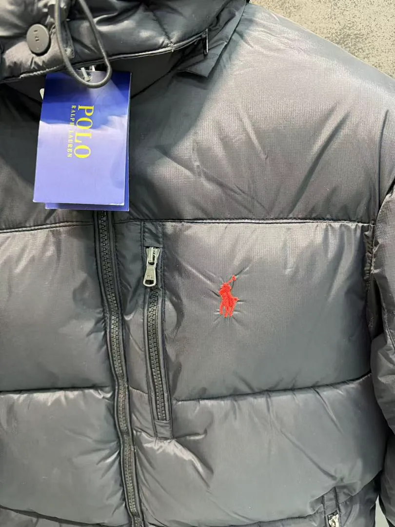 Ralph Lauren 5673 תמונה 19