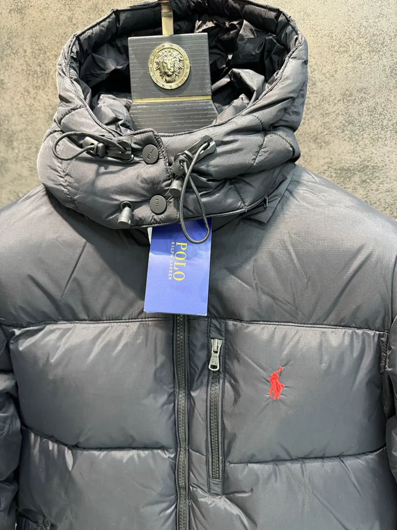 Ralph Lauren 5673 תמונה 20