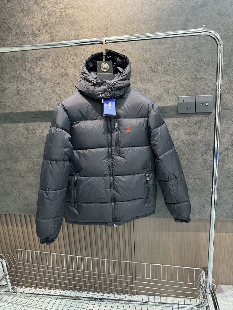 Ralph Lauren 5673 תמונה 21