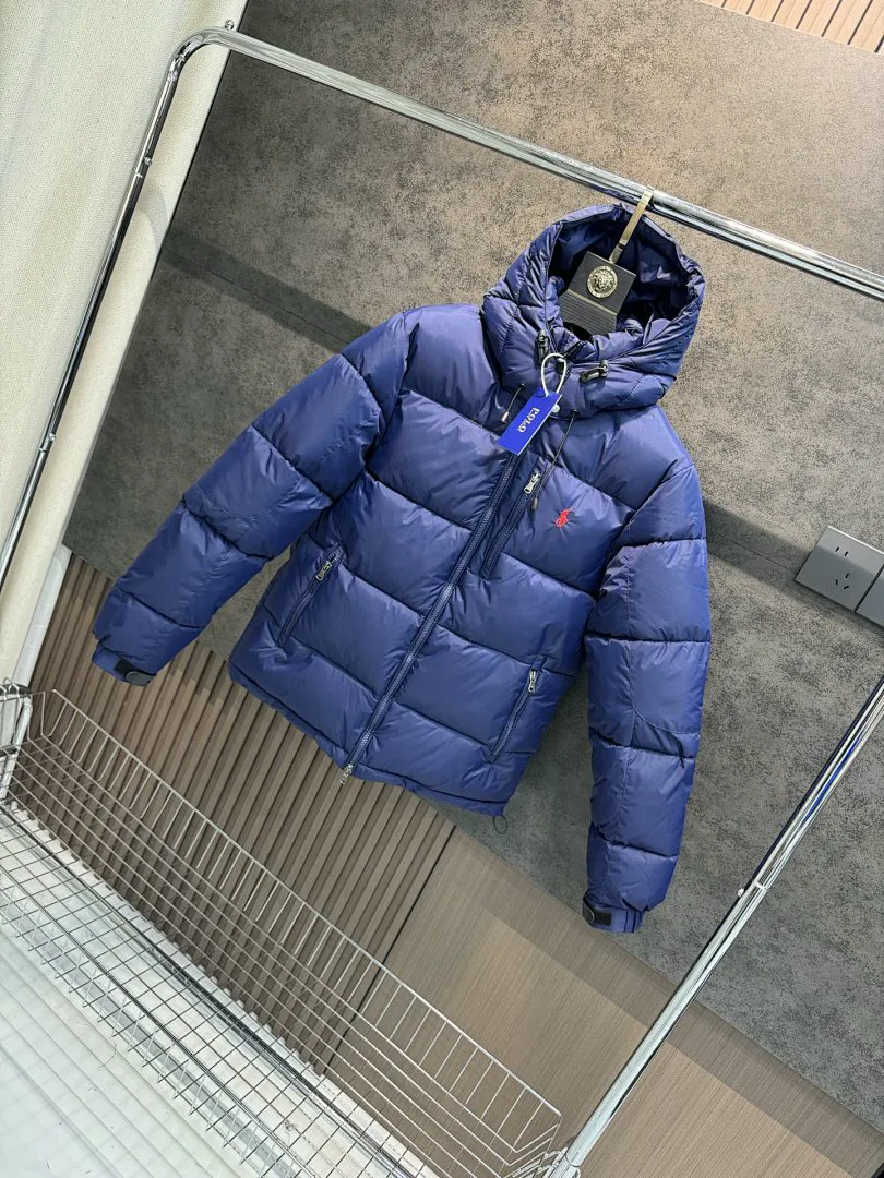 Ralph Lauren 5673 תמונה 5