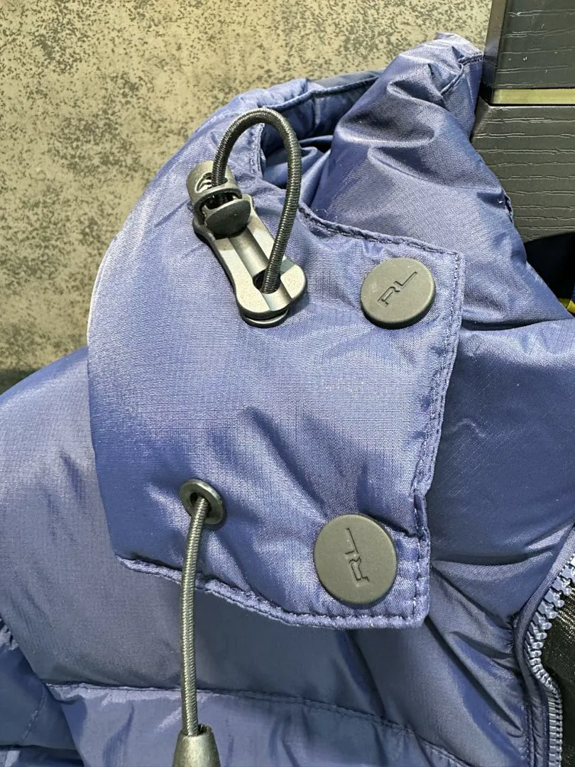 Ralph Lauren 5673 תמונה 6