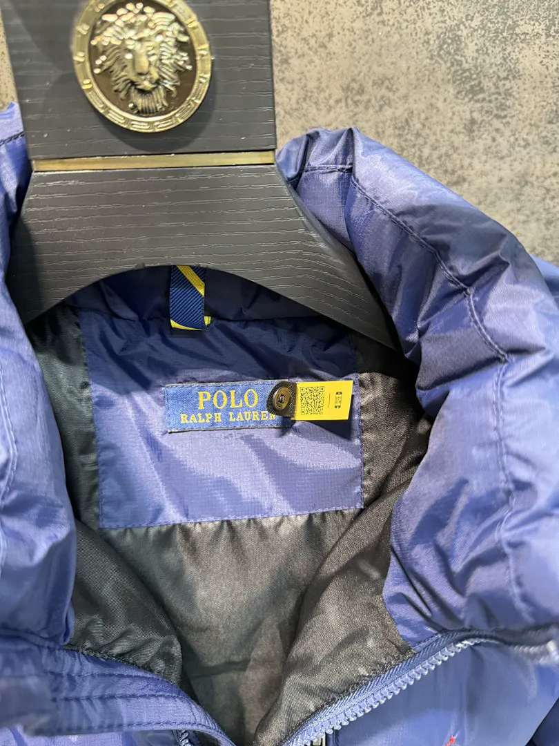 Ralph Lauren 5673 תמונה 7