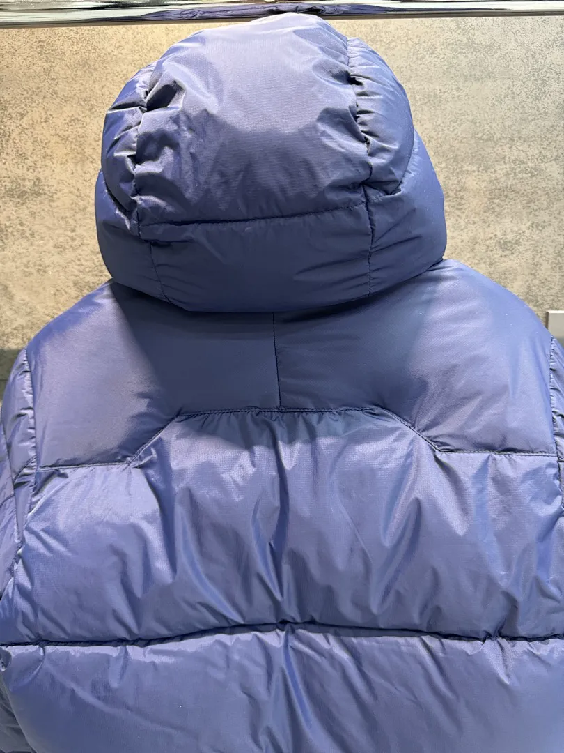 Ralph Lauren 5673 תמונה 8