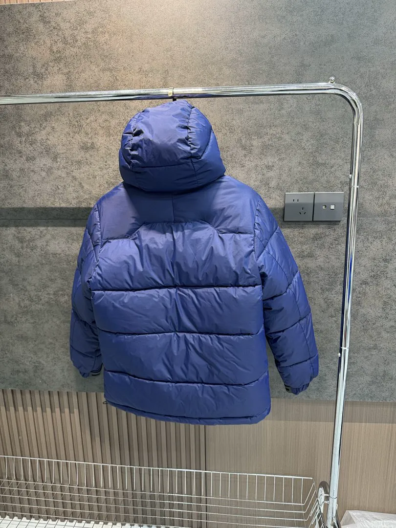 Ralph Lauren 5673 תמונה 9