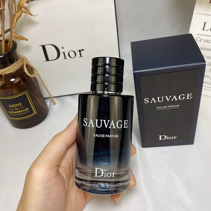 Dior 5678