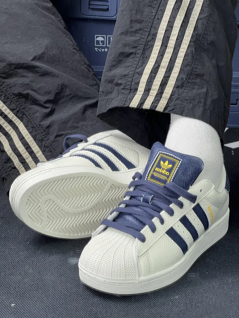 Adidas 567R תמונה 8
