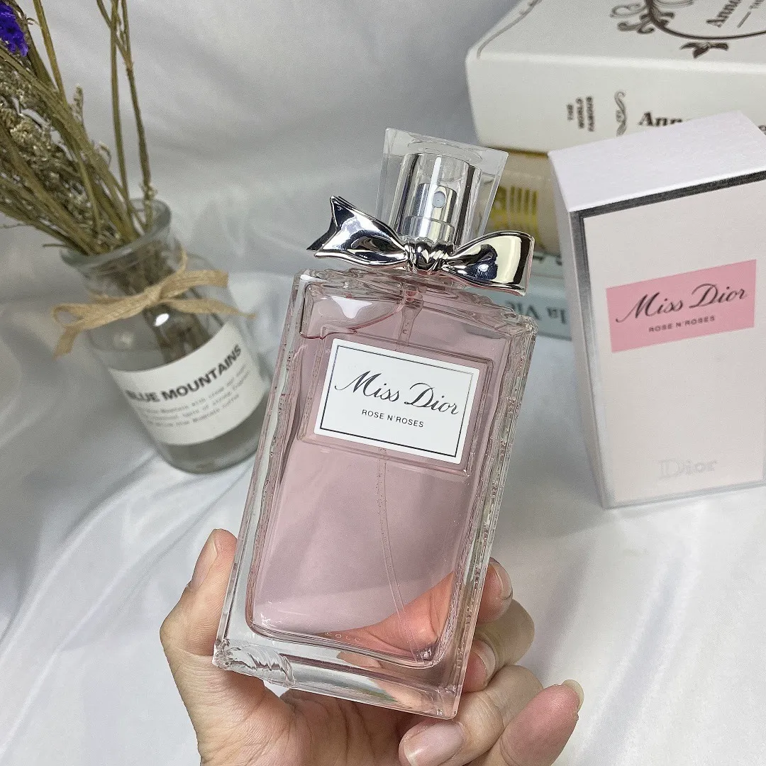 Dior 5681 תמונה 2