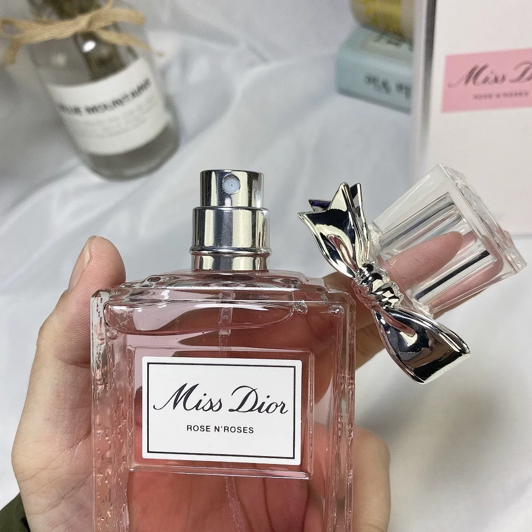 Dior 5681 תמונה 4