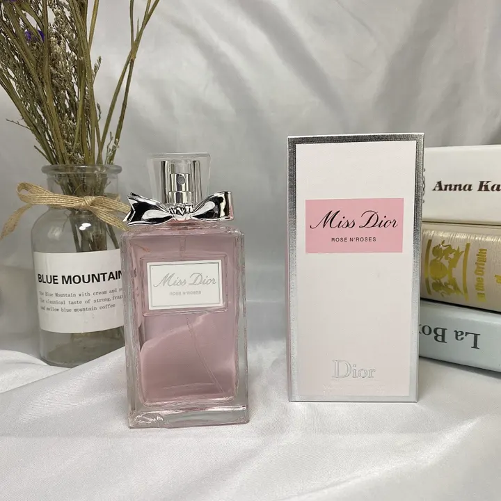 Dior 5681