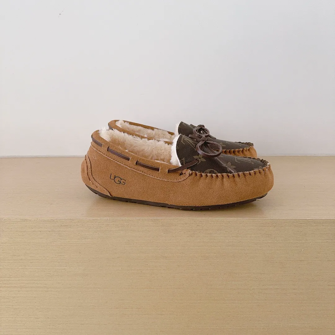 UGG 5689 תמונה 11