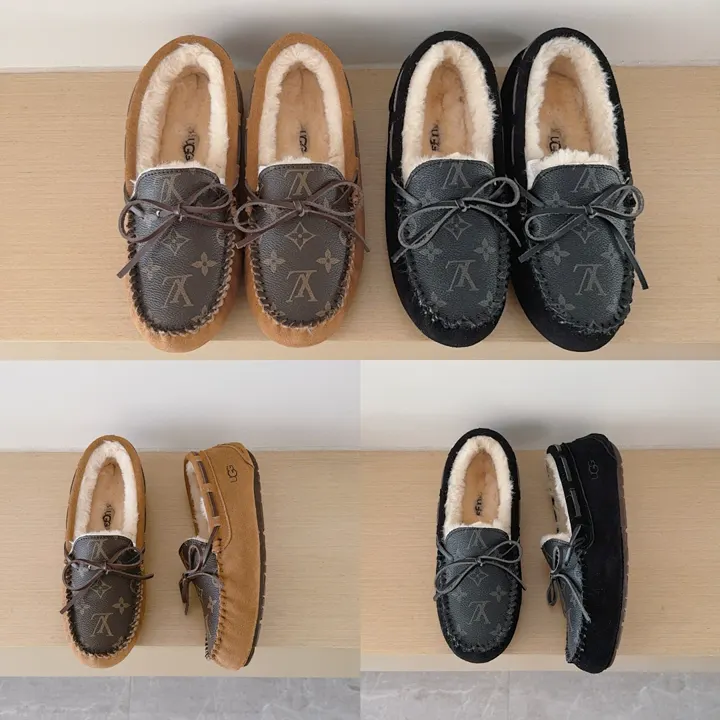UGG 5689