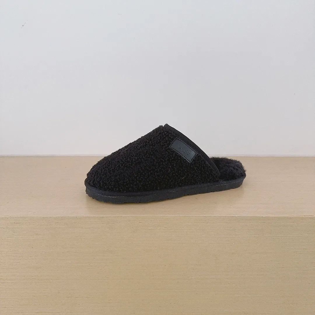 UGG 5690 תמונה 12