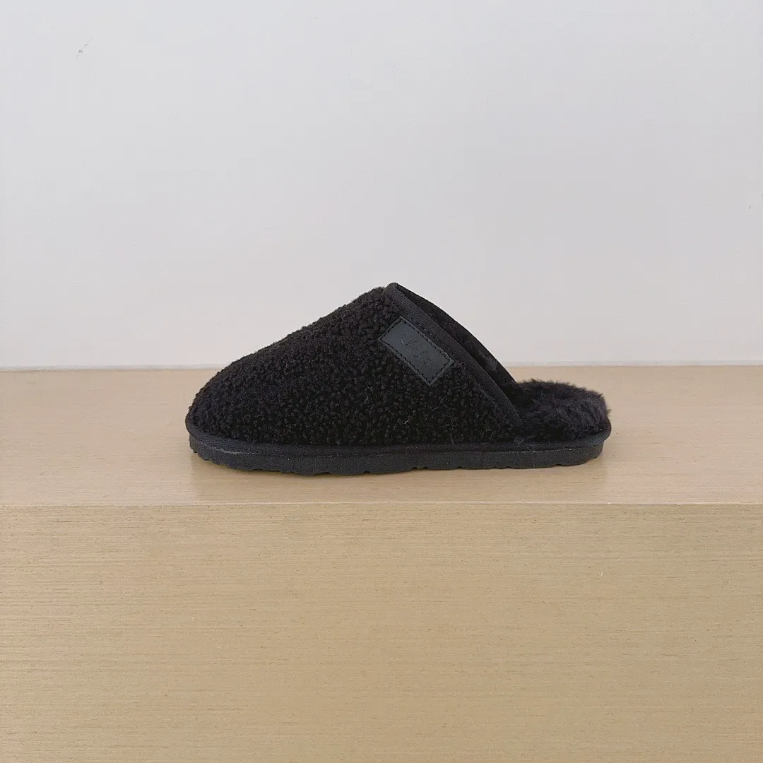 UGG 5690 תמונה 13