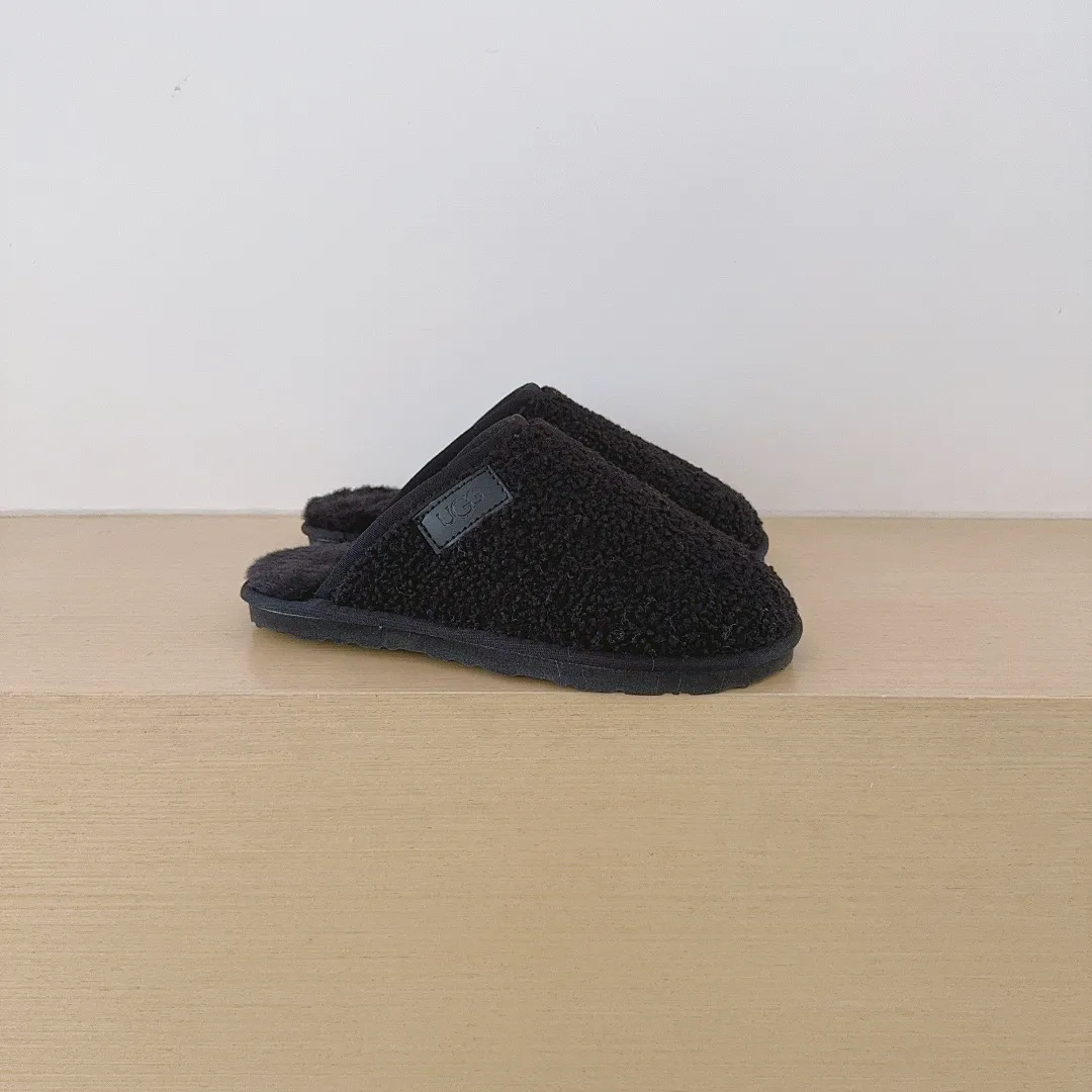 UGG 5690 תמונה 18