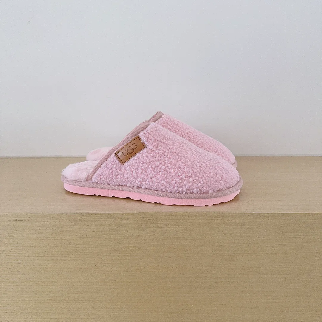 UGG 5690 תמונה 20