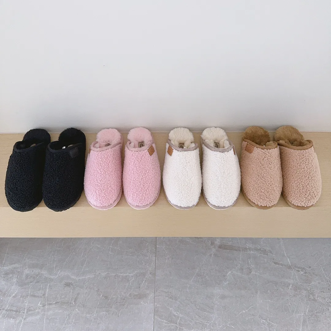 UGG 5690 תמונה 22
