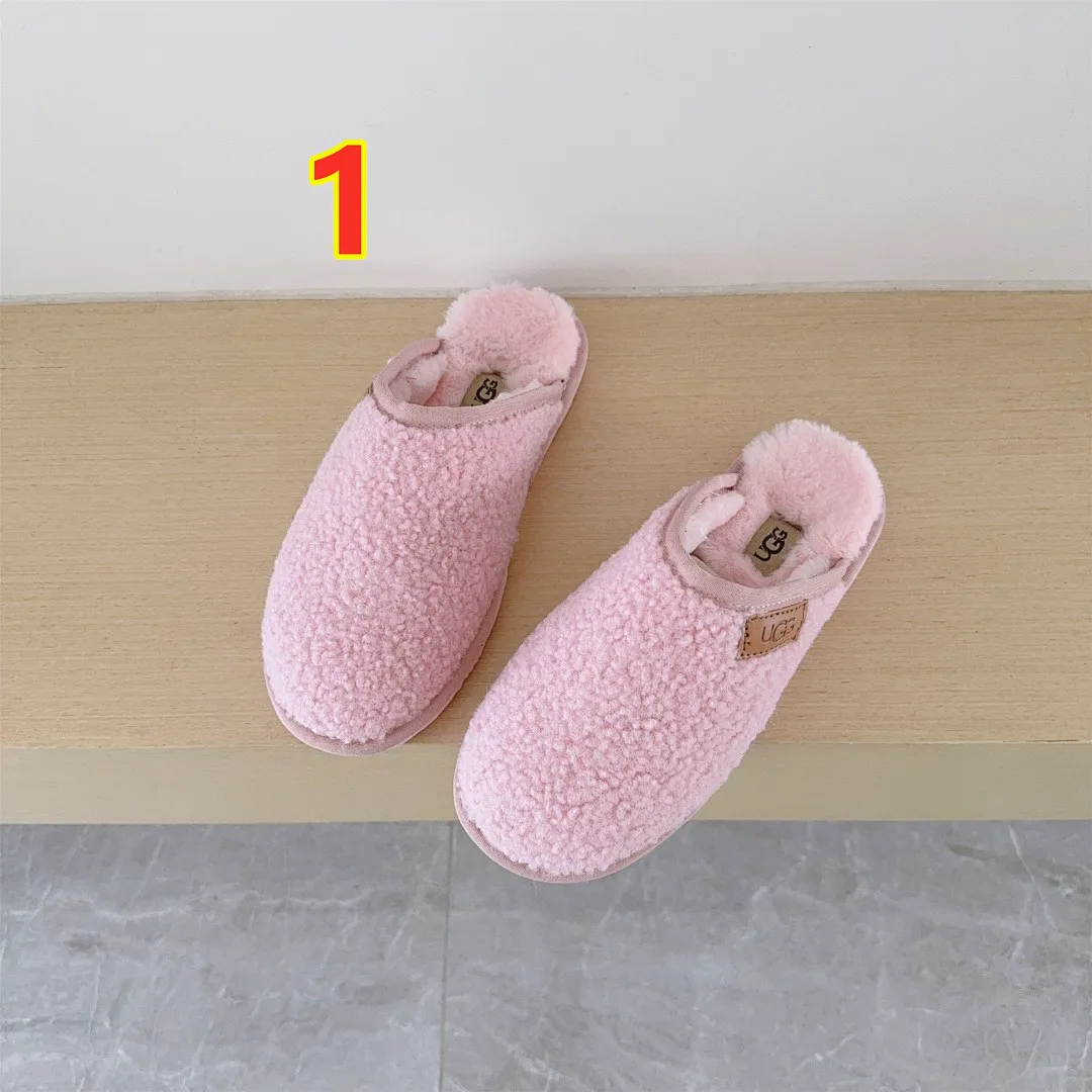 UGG 5690 תמונה 3