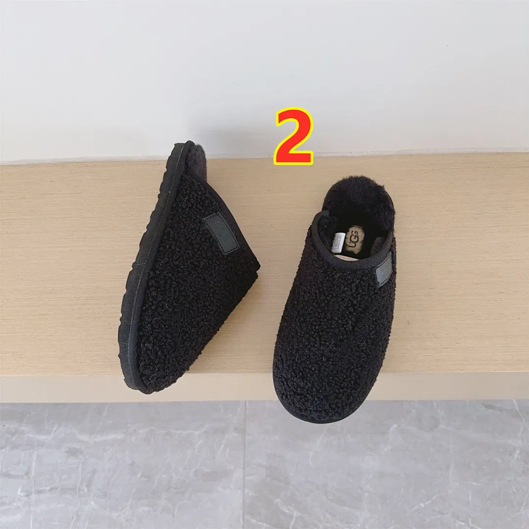 UGG 5690 תמונה 4