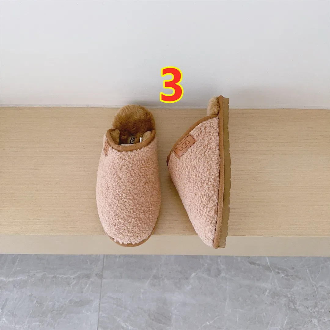 UGG 5690 תמונה 5