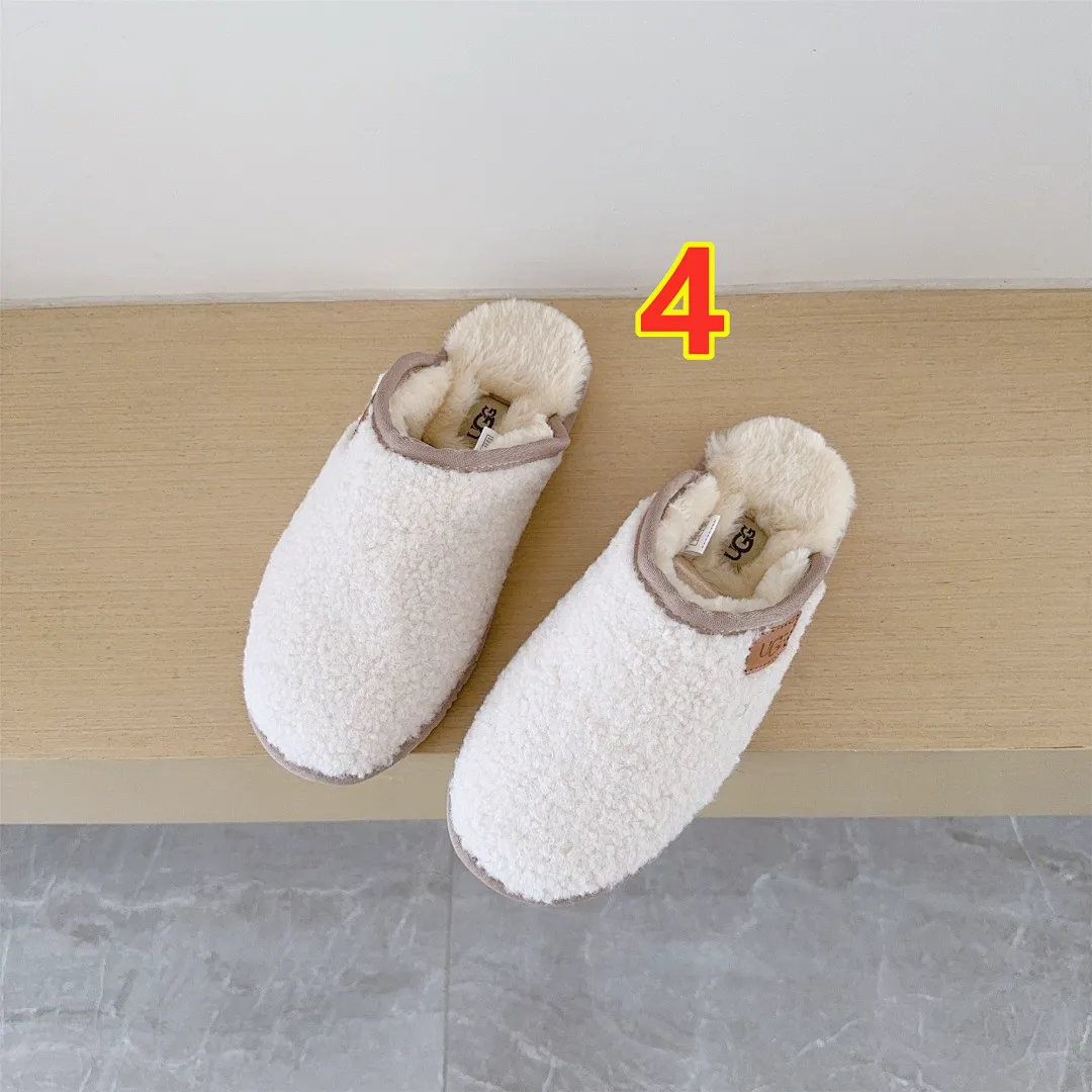 UGG 5690 תמונה 6