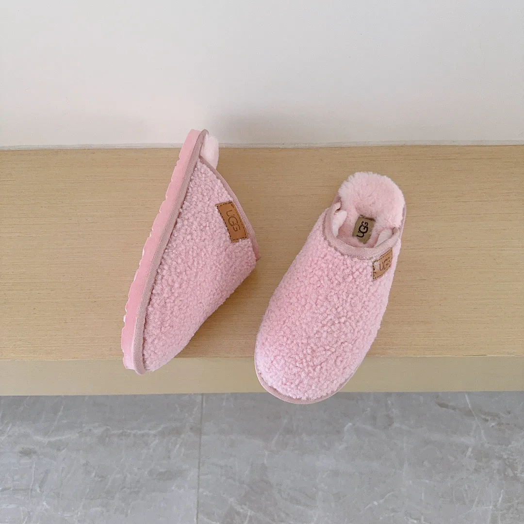 UGG 5690 תמונה 8