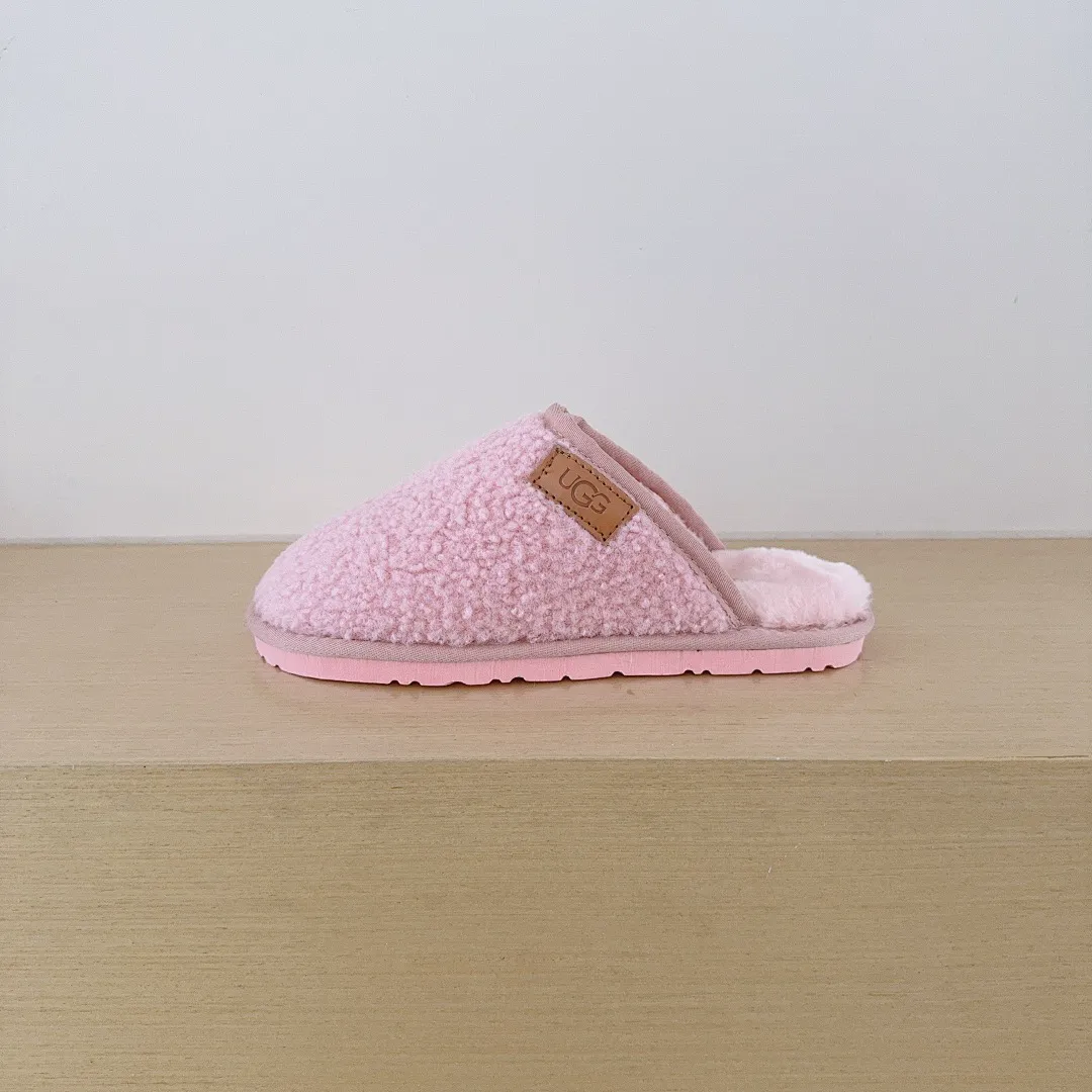 UGG 5690 תמונה 9