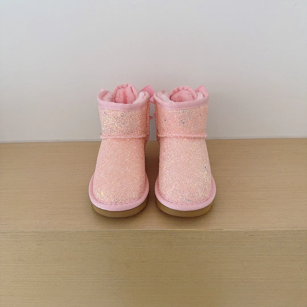 UGG 5691 תמונה 16