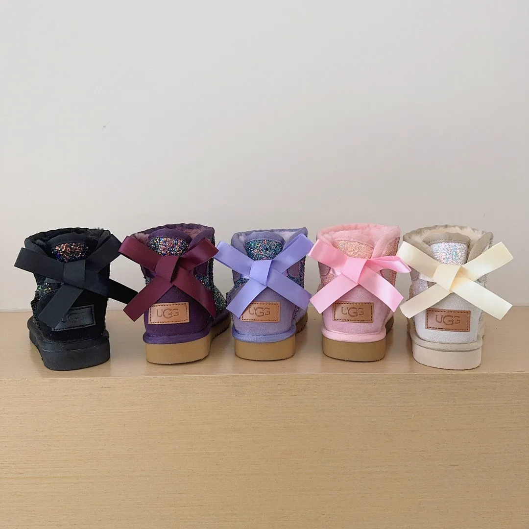 UGG 5691 תמונה 5