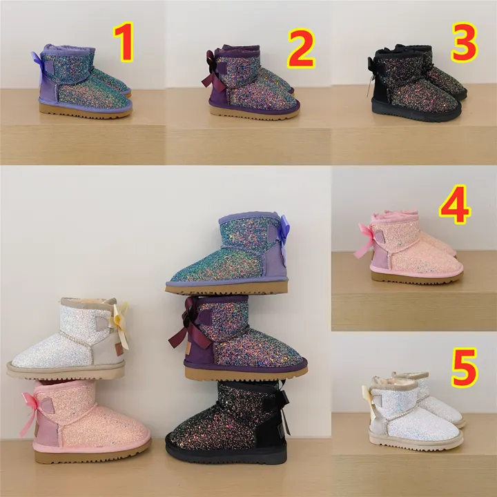 UGG 5691