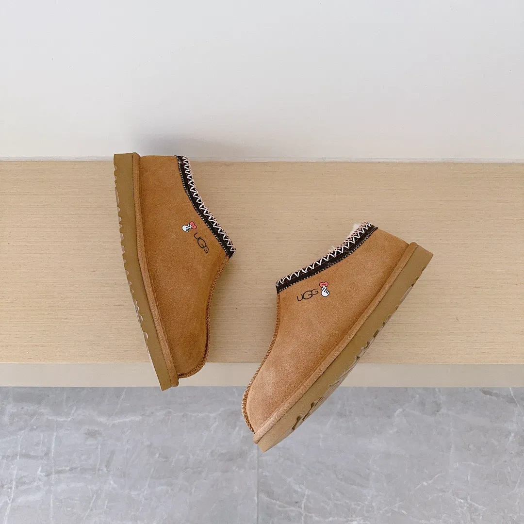 UGG 5693 תמונה 10