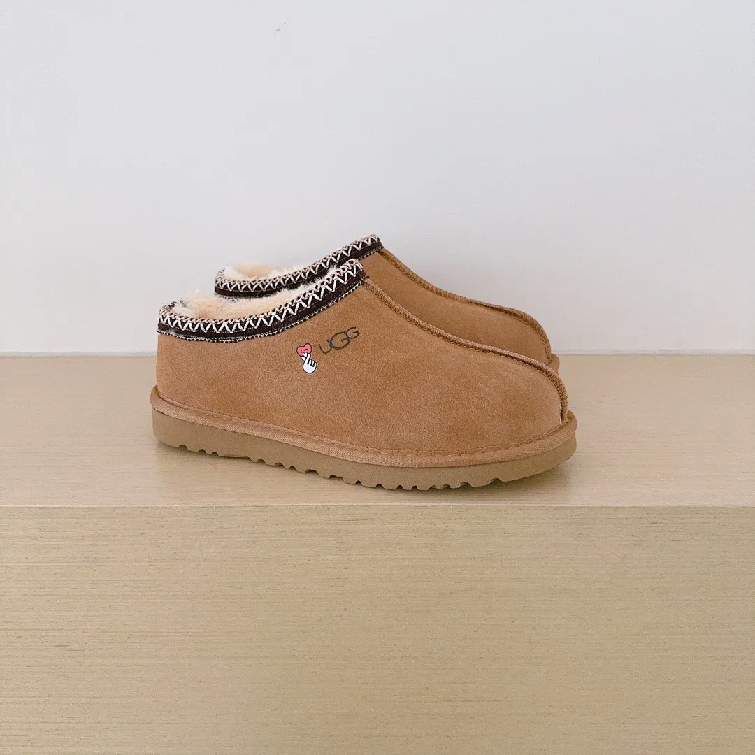 UGG 5693 תמונה 16
