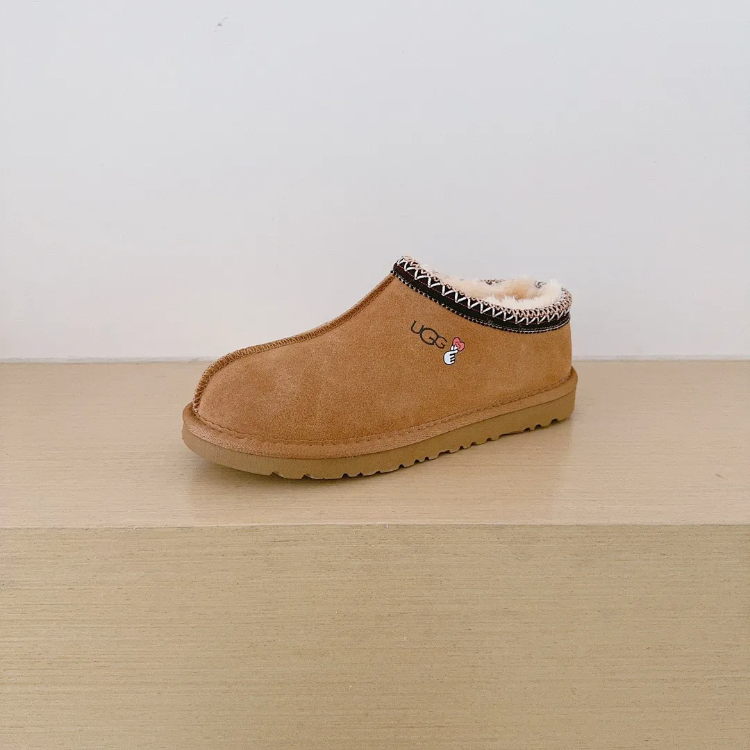 UGG 5693 תמונה 24