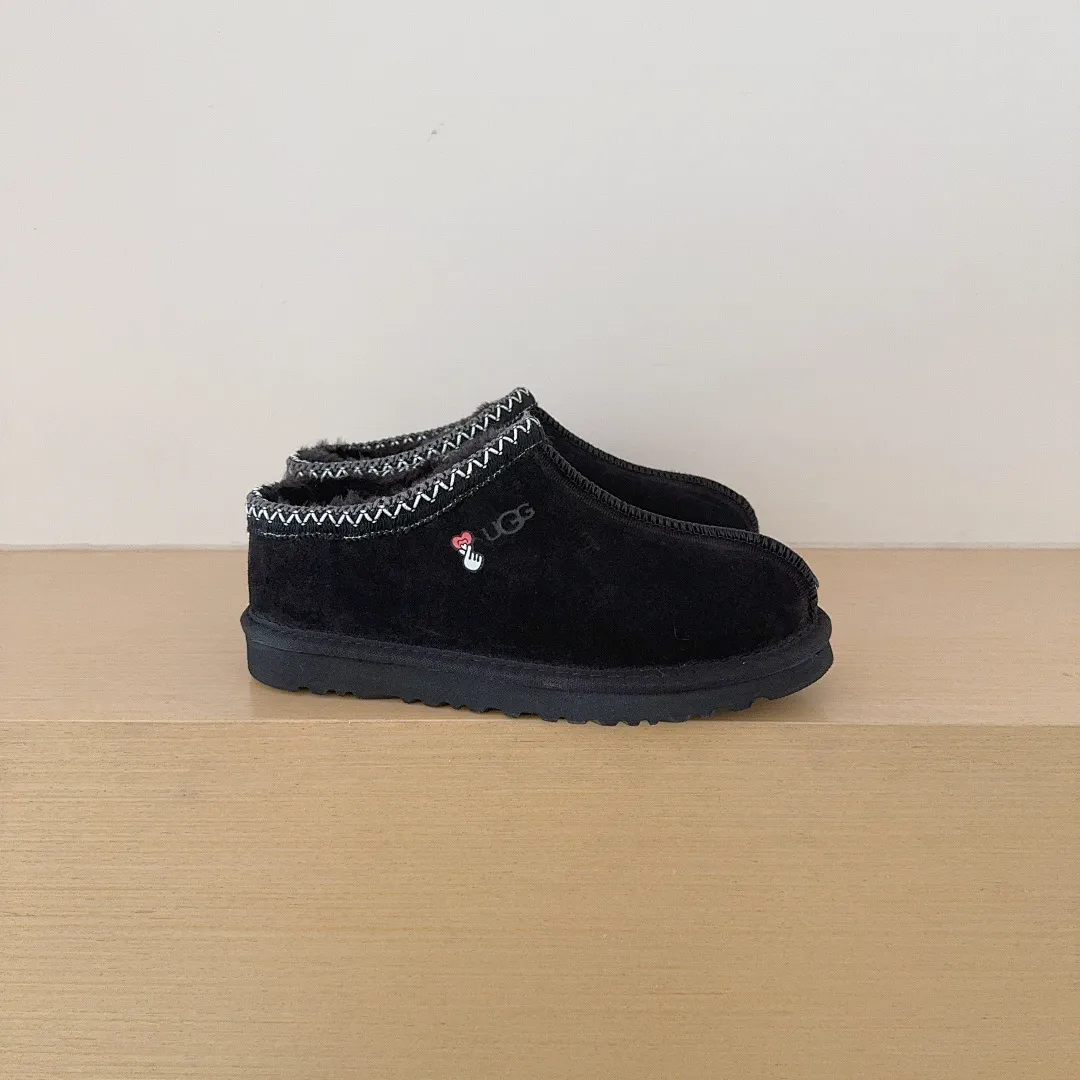UGG 5693 תמונה 27