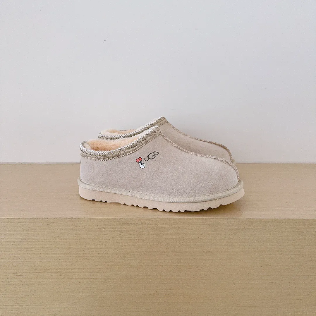 UGG 5693 תמונה 6
