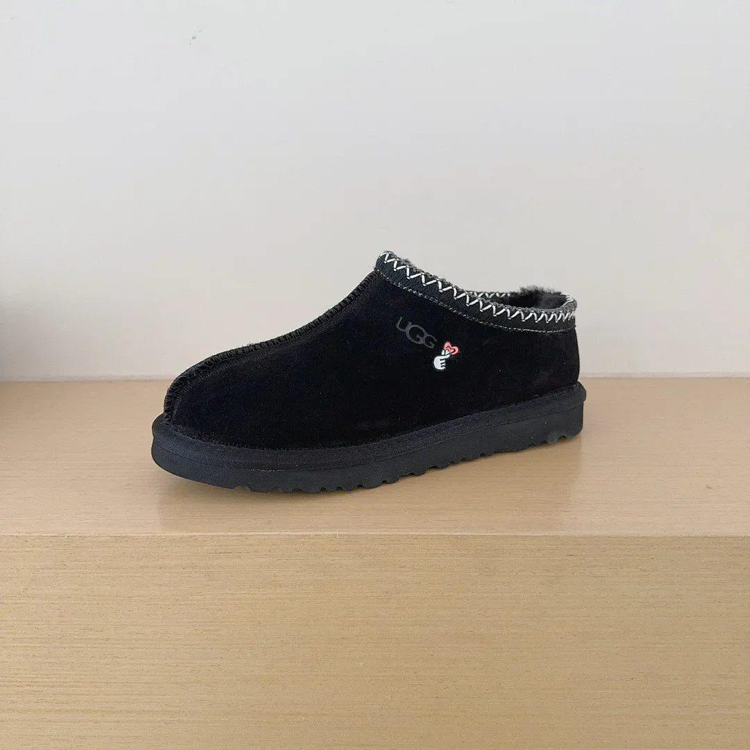 UGG 5693 תמונה 8