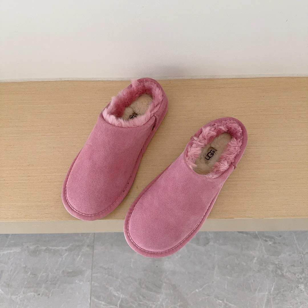 UGG 5694 תמונה 11