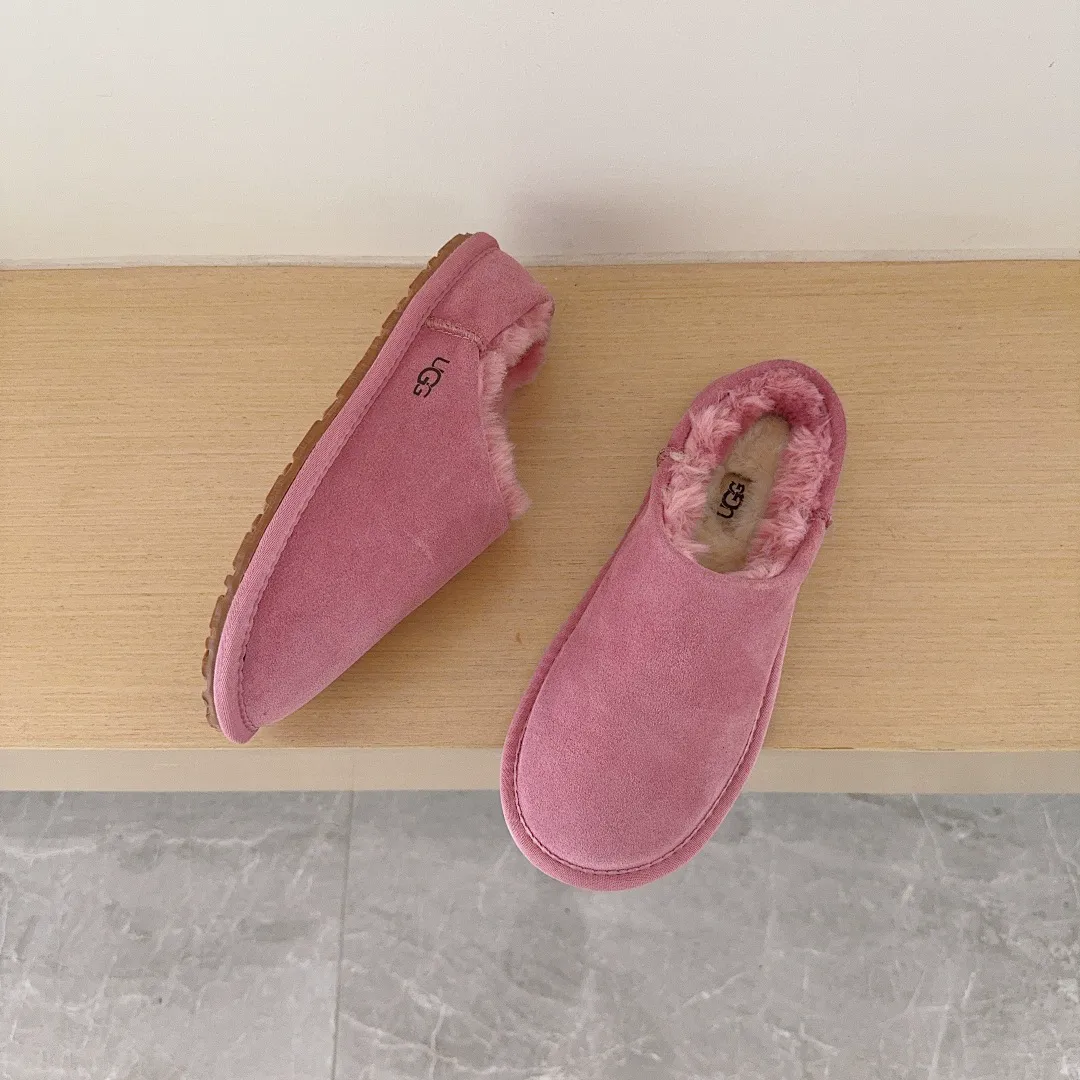 UGG 5694 תמונה 12