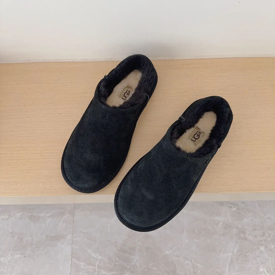 UGG 5694 תמונה 13