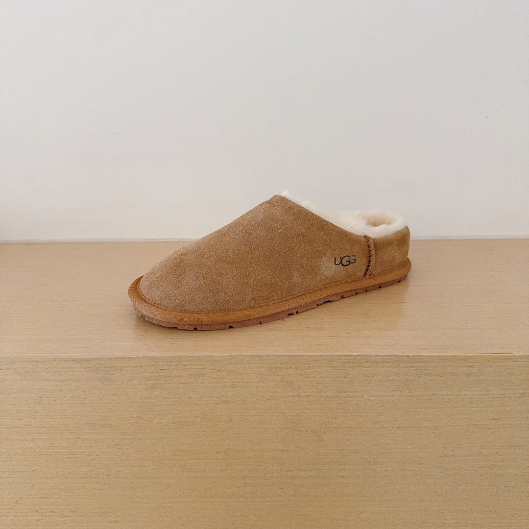 UGG 5694 תמונה 17