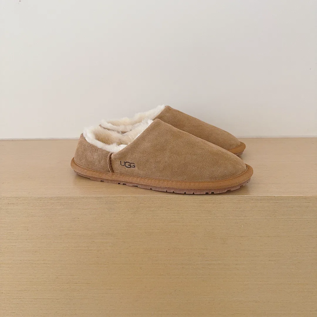 UGG 5694 תמונה 20