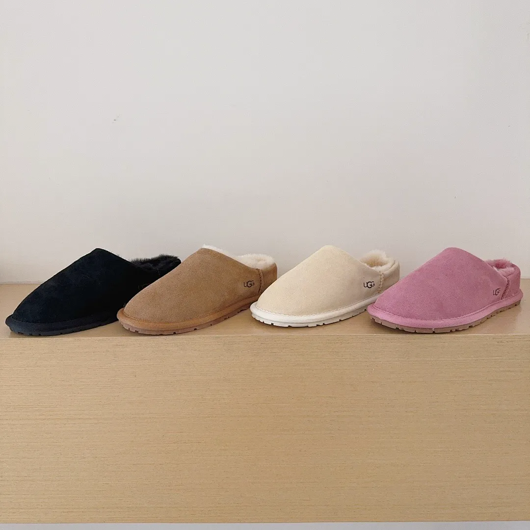 UGG 5694 תמונה 21