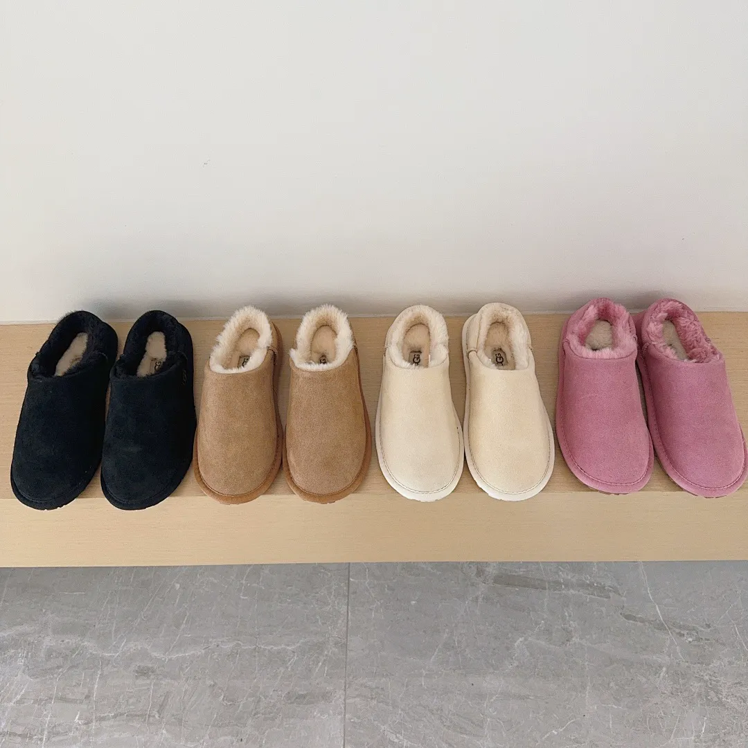 UGG 5694 תמונה 3